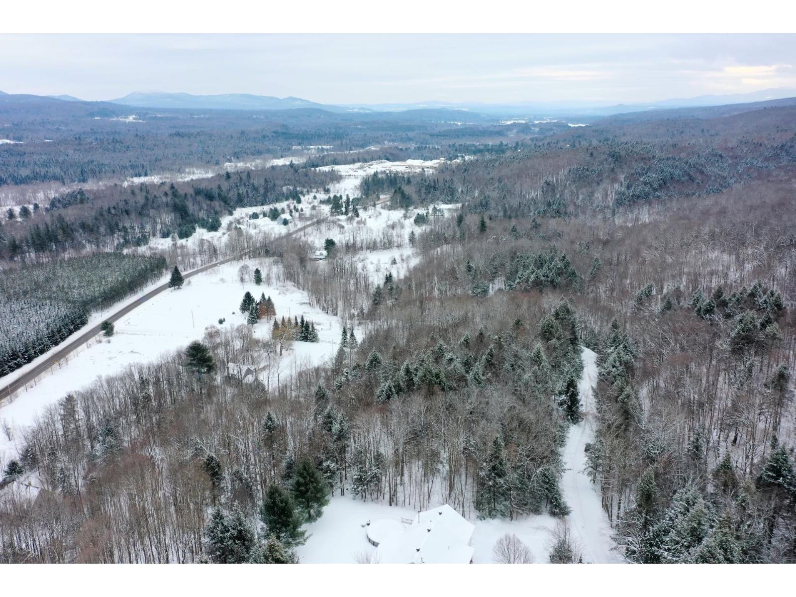 Ch. Jean-charles-labranche Property Photo 15