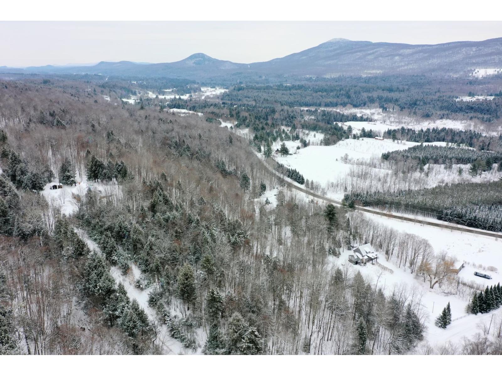 Ch. Jean-charles-labranche Property Photo 16