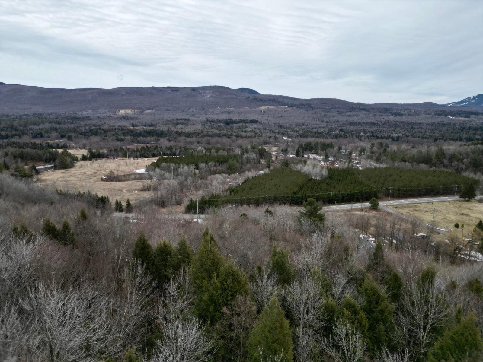 Ch. Jean-charles-labranche Property Photo 18