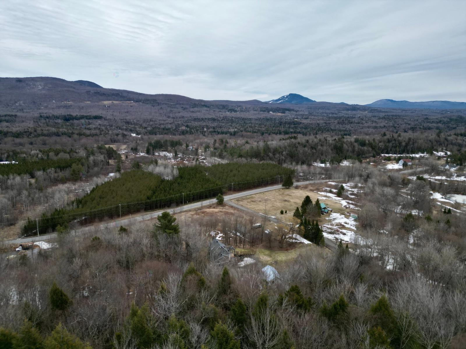 Ch. Jean-charles-labranche Property Photo 19