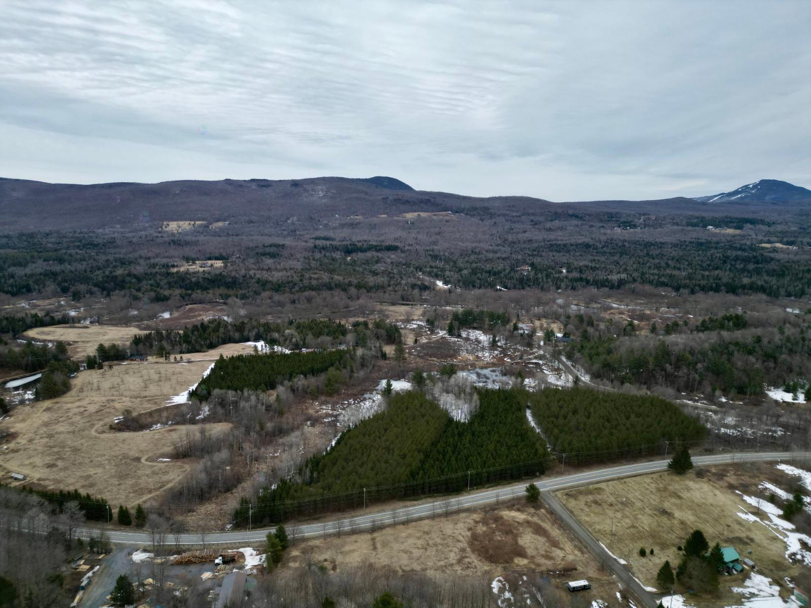 Ch. Jean-charles-labranche Property Photo 20
