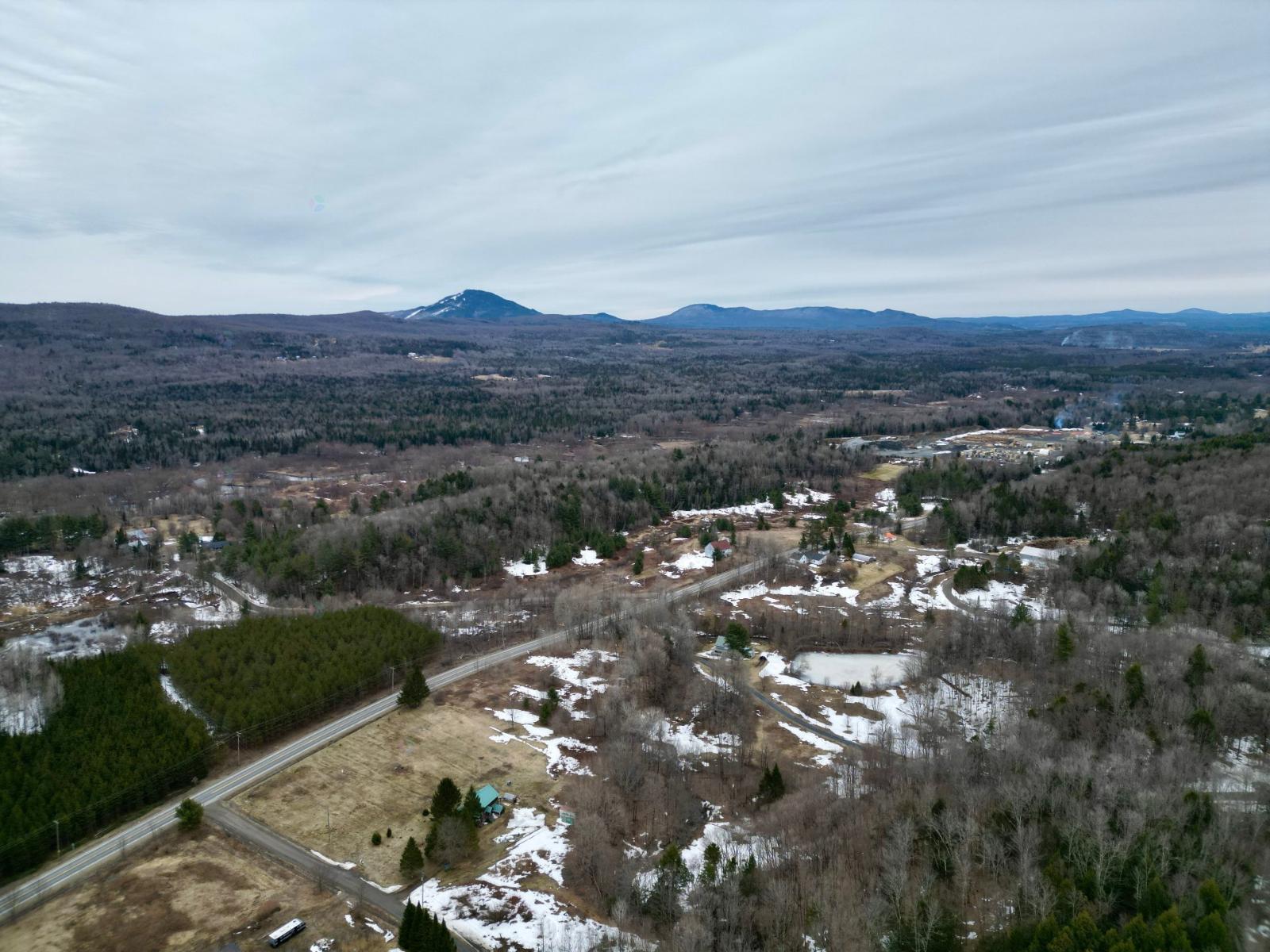 Ch. Jean-charles-labranche Property Photo 21