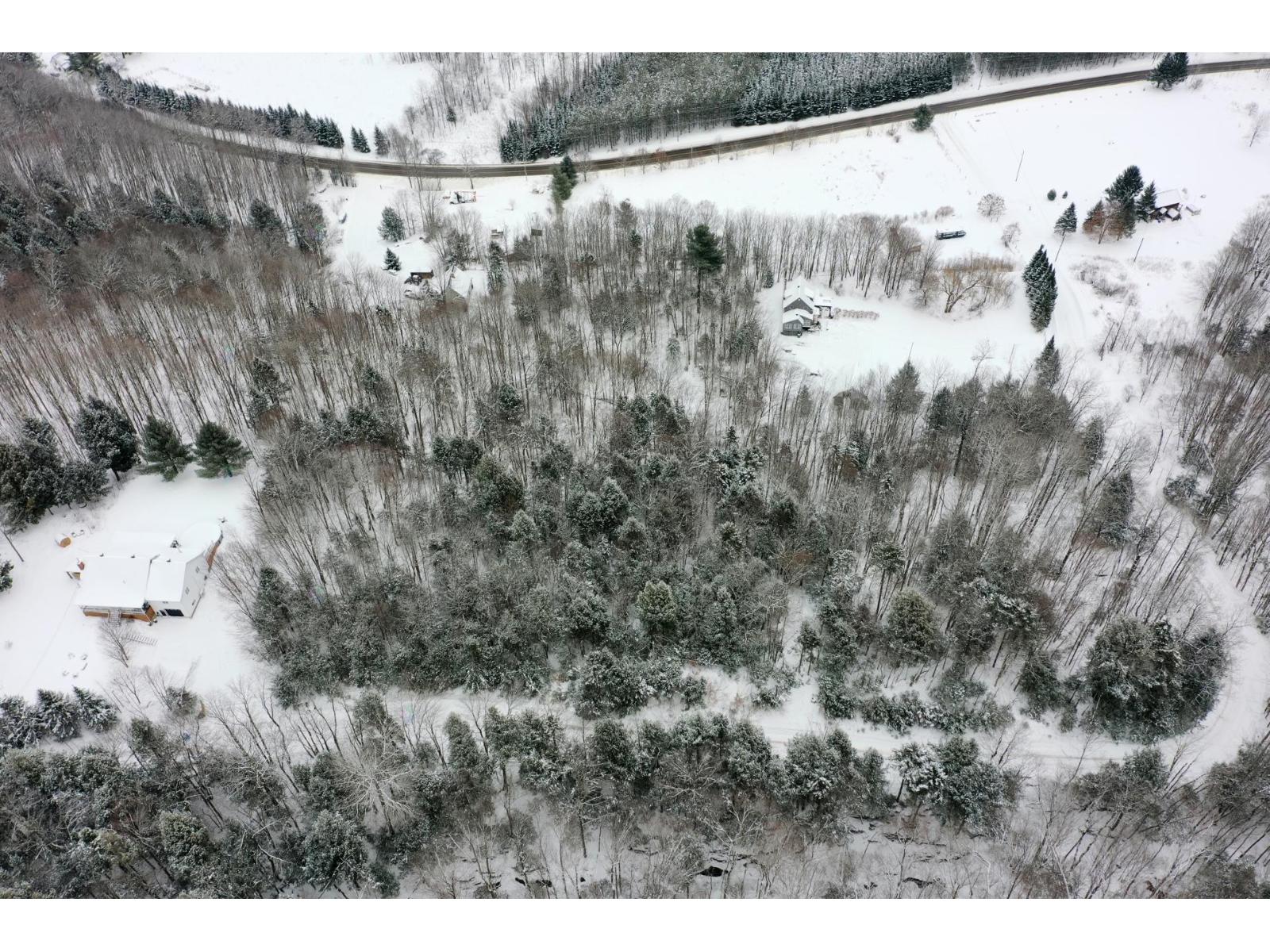 Ch. Jean-charles-labranche Property Photo 22