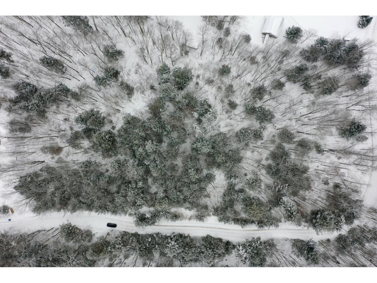 Ch. Jean-charles-labranche Property Photo 23