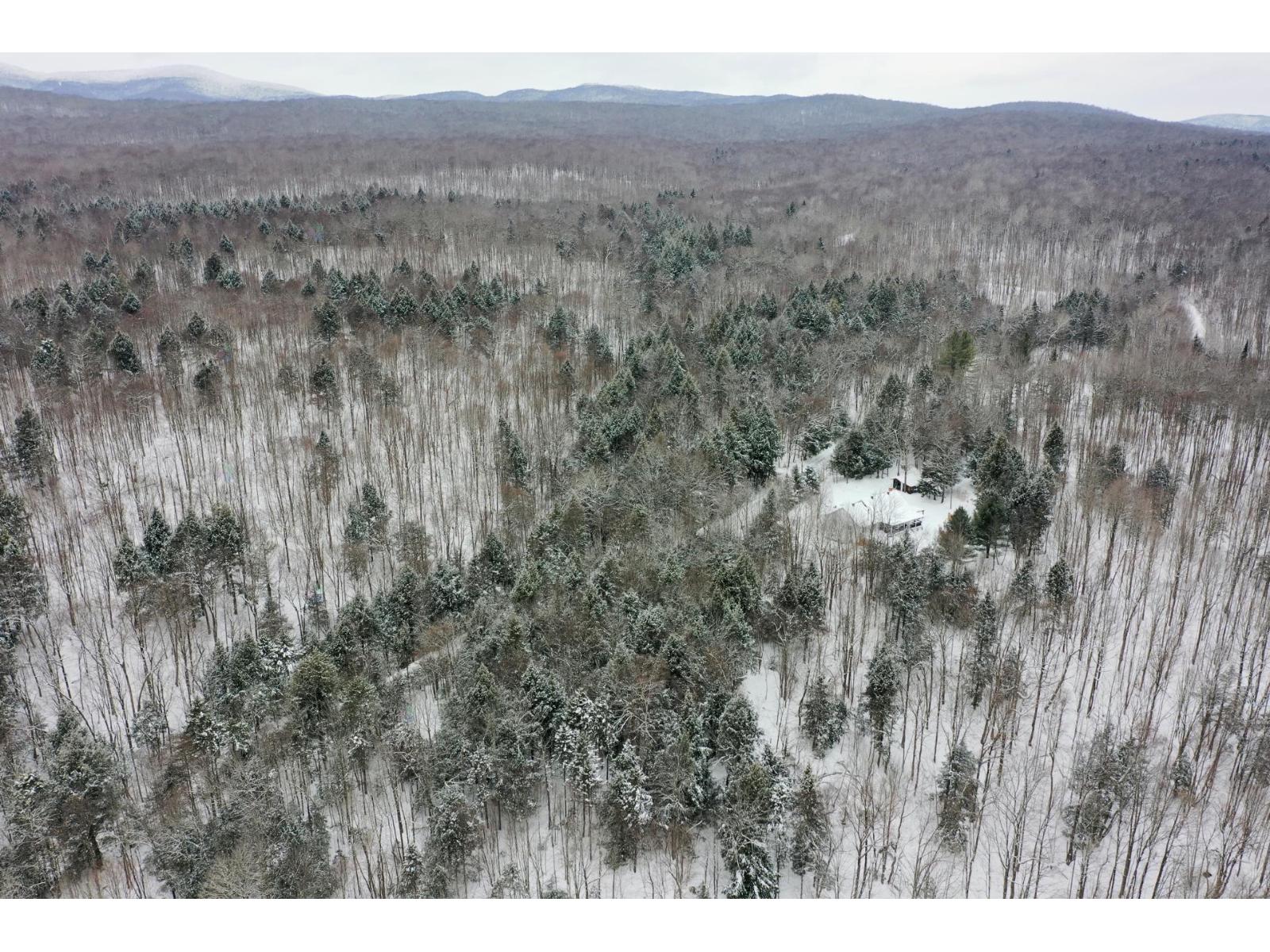 Ch. Jean-charles-labranche Property Photo 24