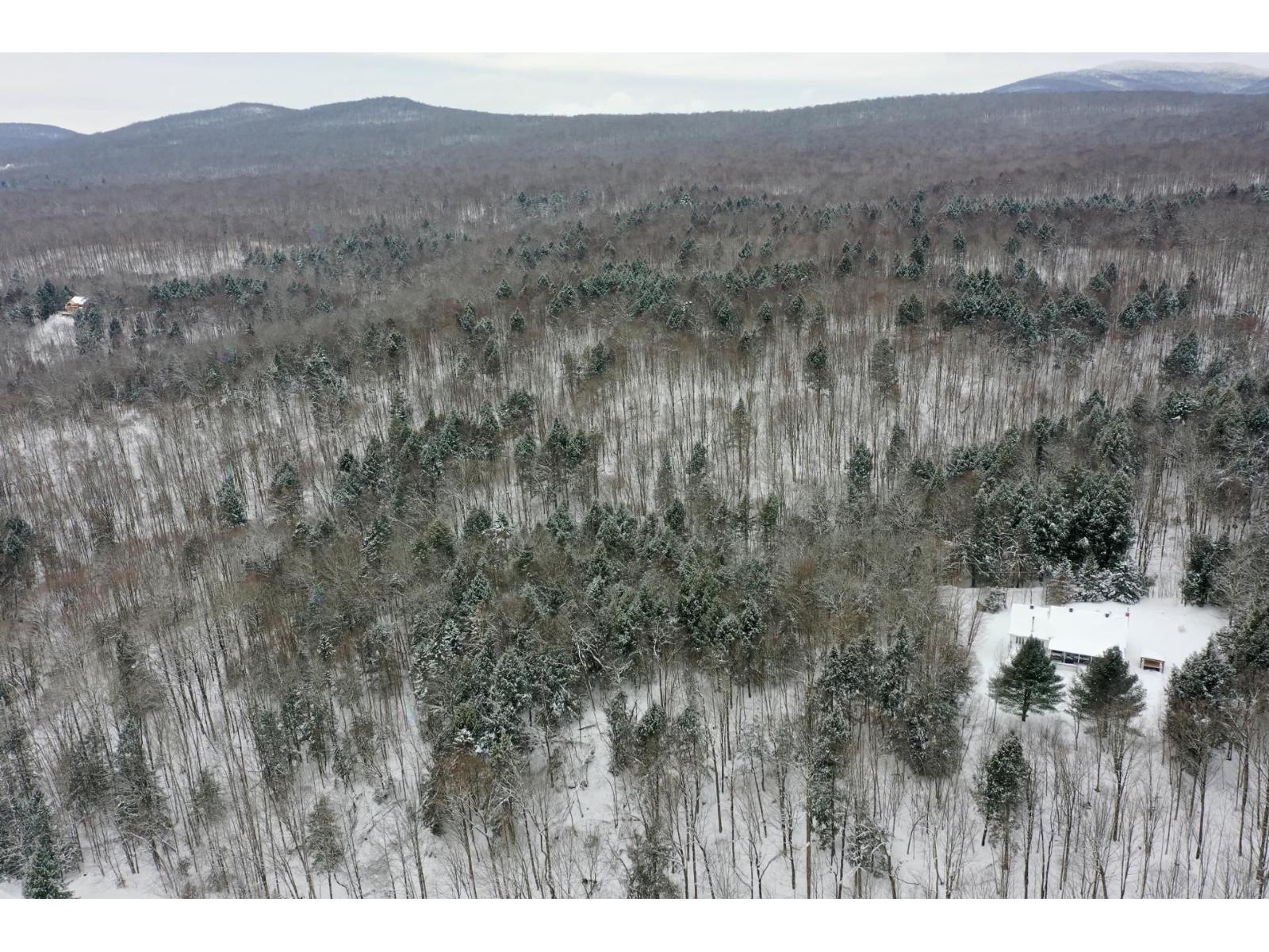Ch. Jean-charles-labranche Property Photo 25