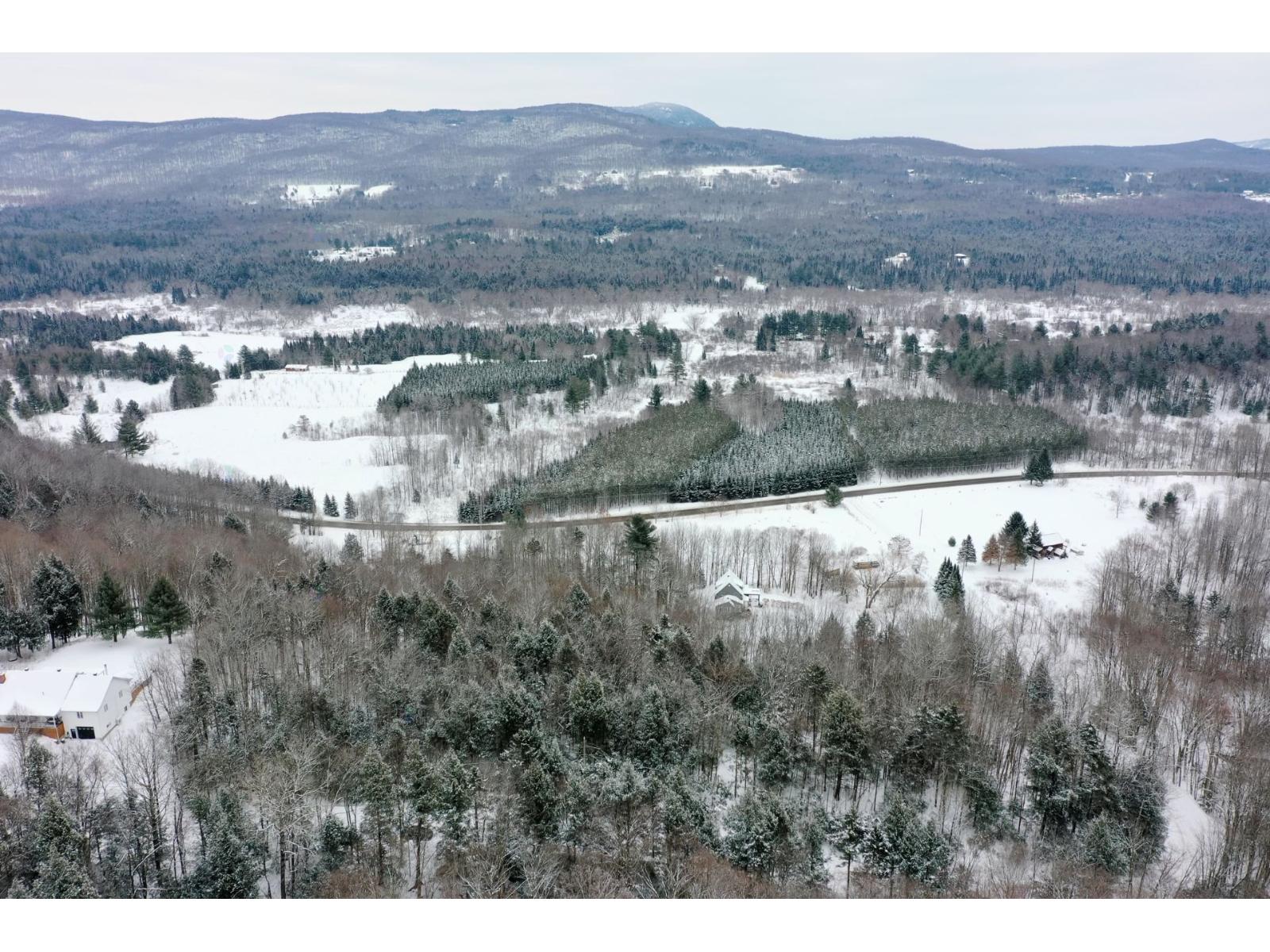 Ch. Jean-charles-labranche Property Photo 26