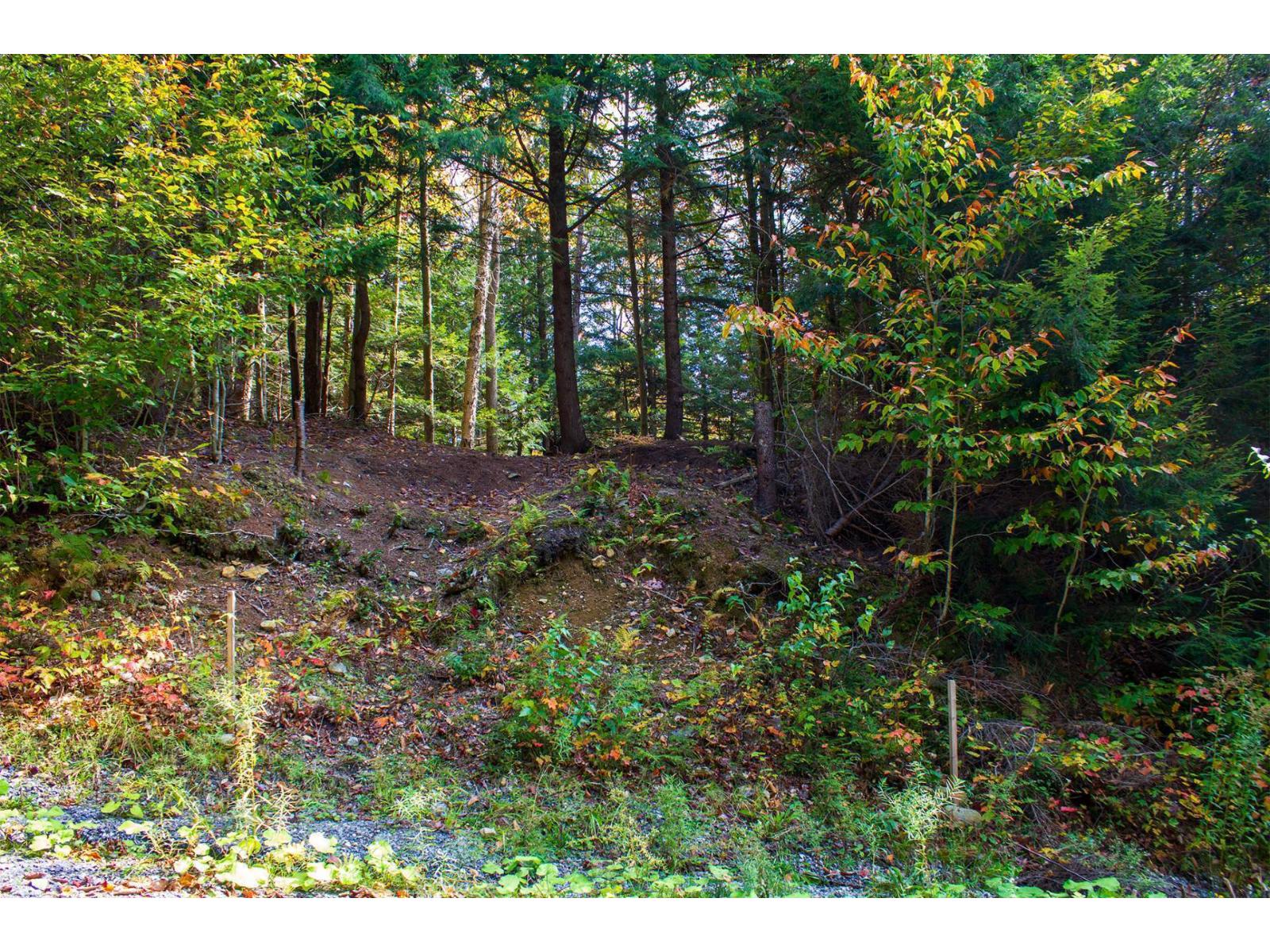 Ch. Jean-charles-labranche Property Photo 31