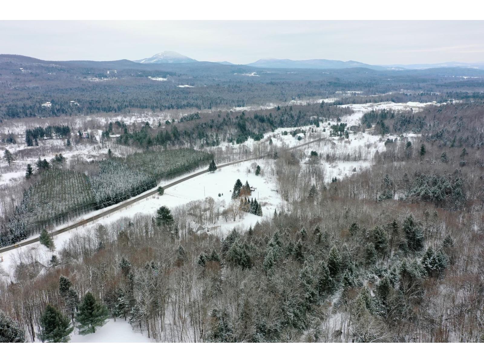 Ch. Jean-charles-labranche Property Photo 35