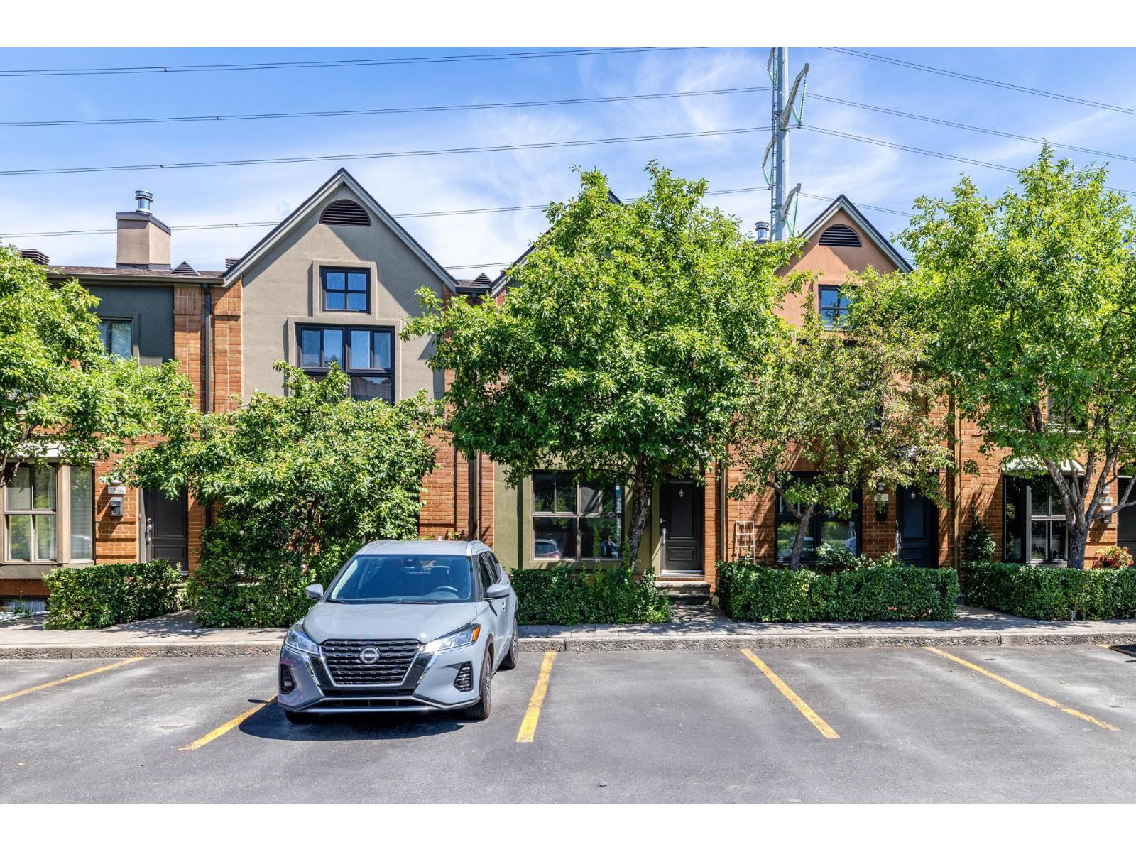 7192z Imp. De La Boulance Property Photo 1