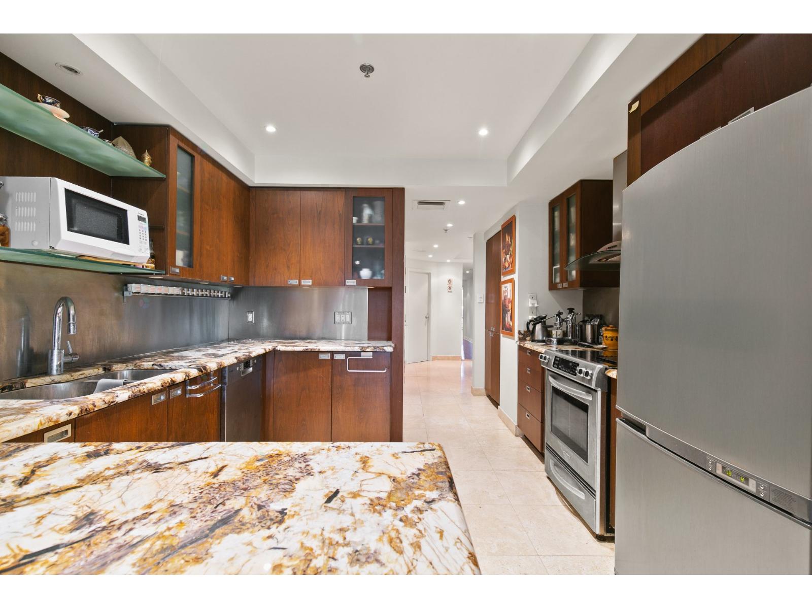 2500 Av. Pierre-dupuy, #211 Property Photo 10