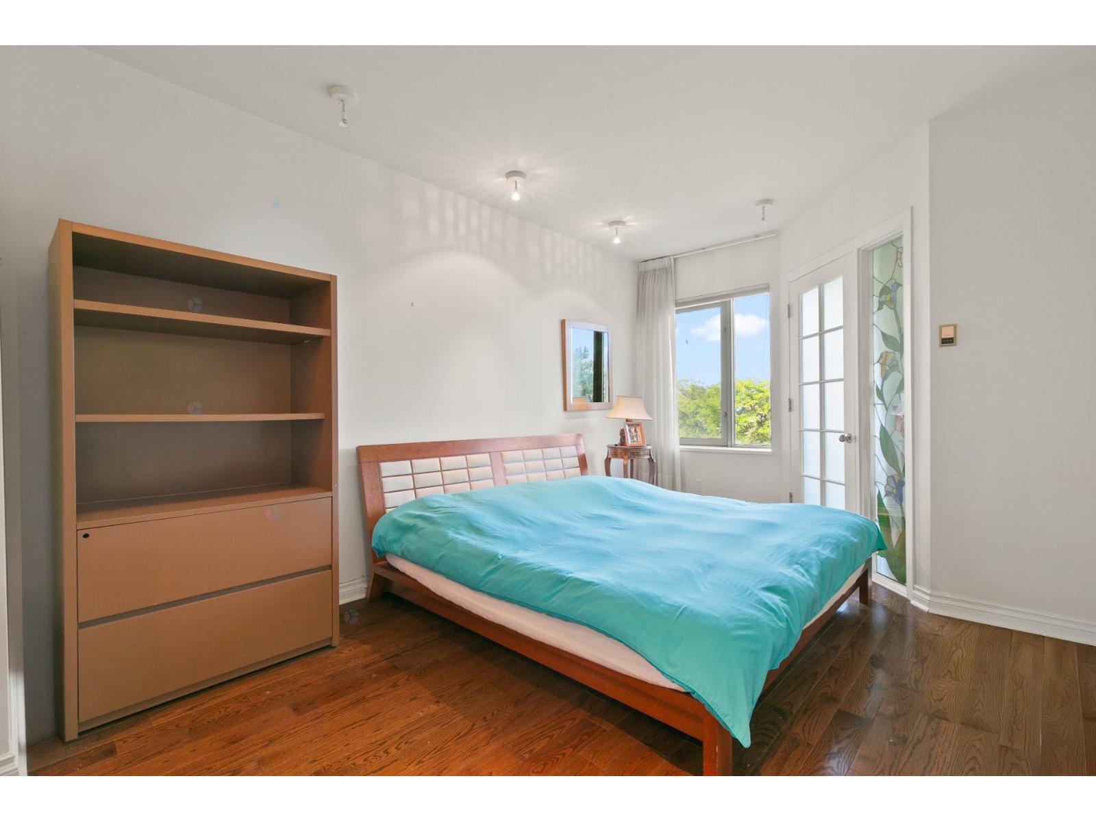 2500 Av. Pierre-dupuy, #211 Property Photo 14