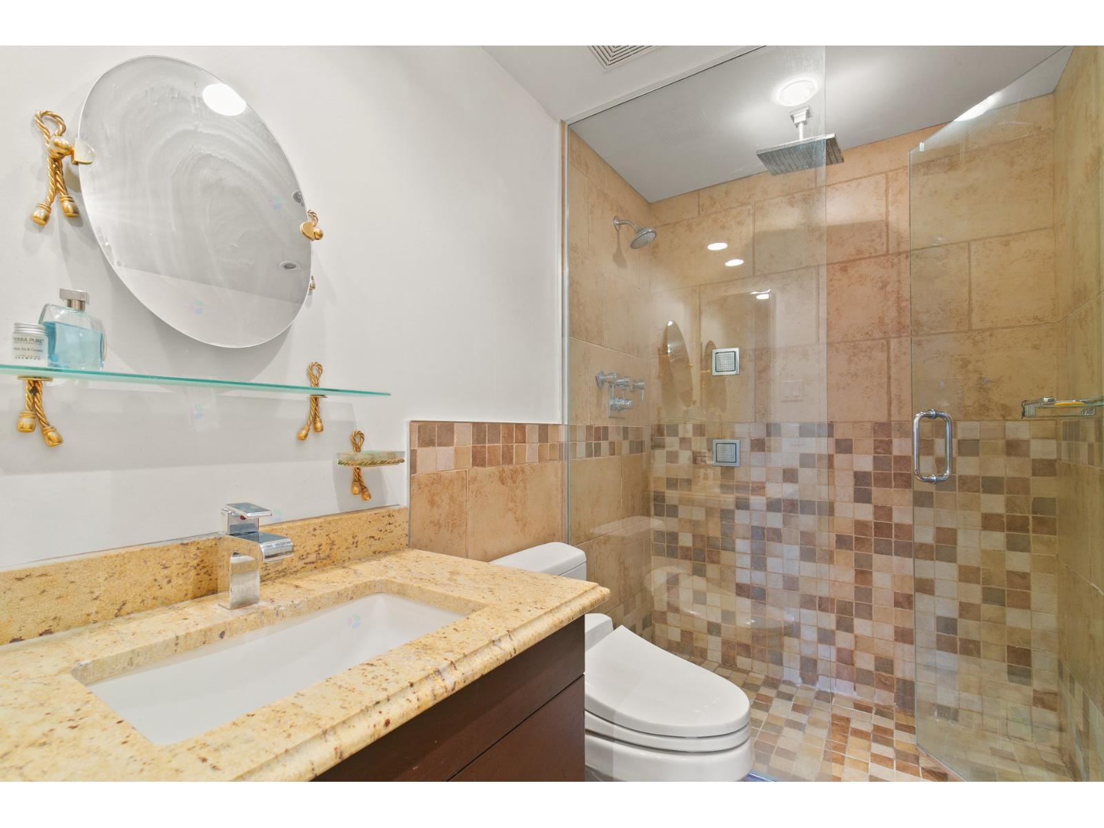 2500 Av. Pierre-dupuy, #211 Property Photo 15