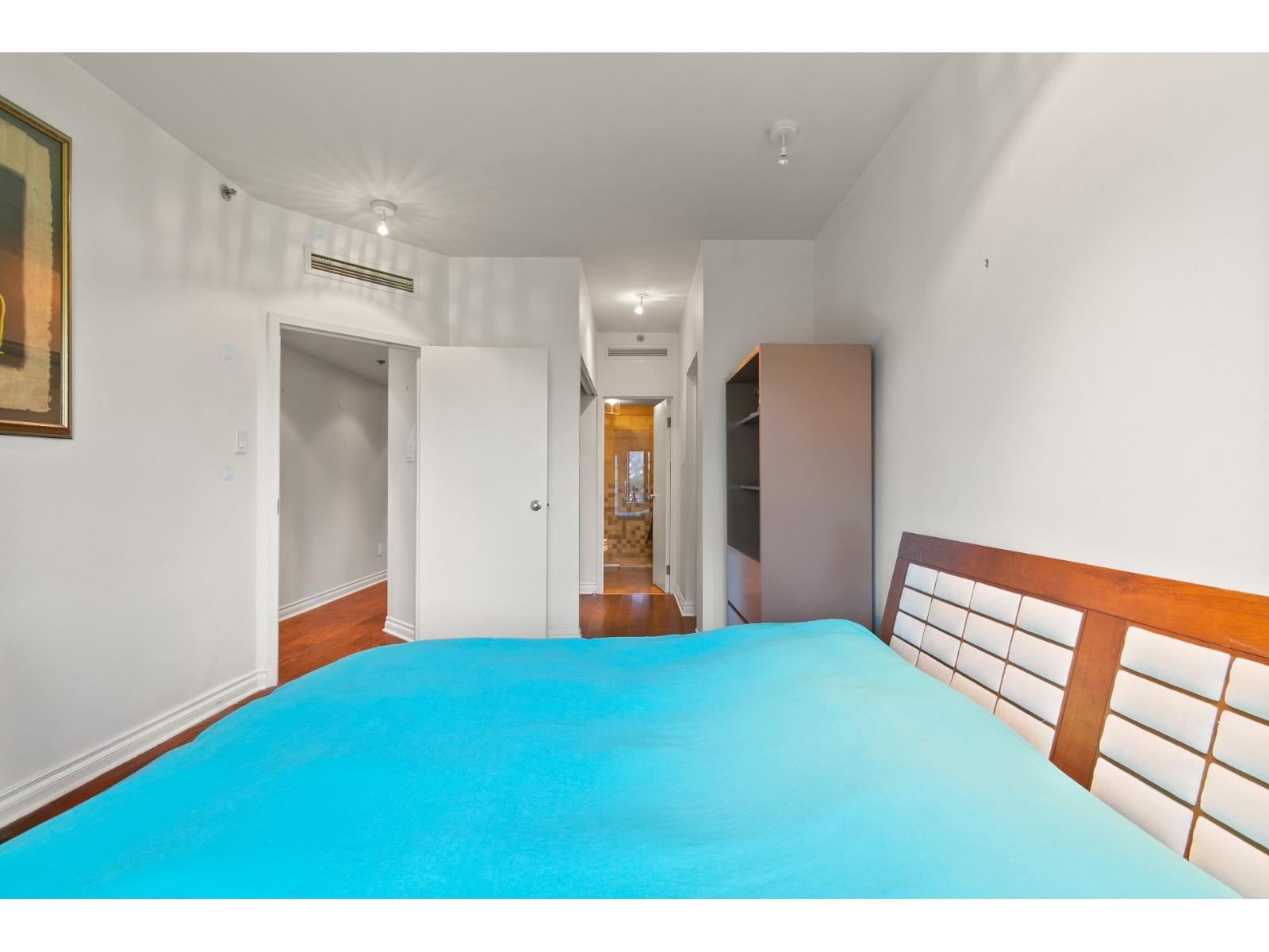 2500 Av. Pierre-dupuy, #211 Property Photo 16