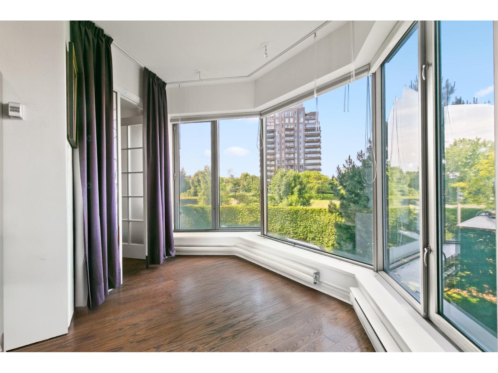 2500 Av. Pierre-dupuy, #211 Property Photo 17