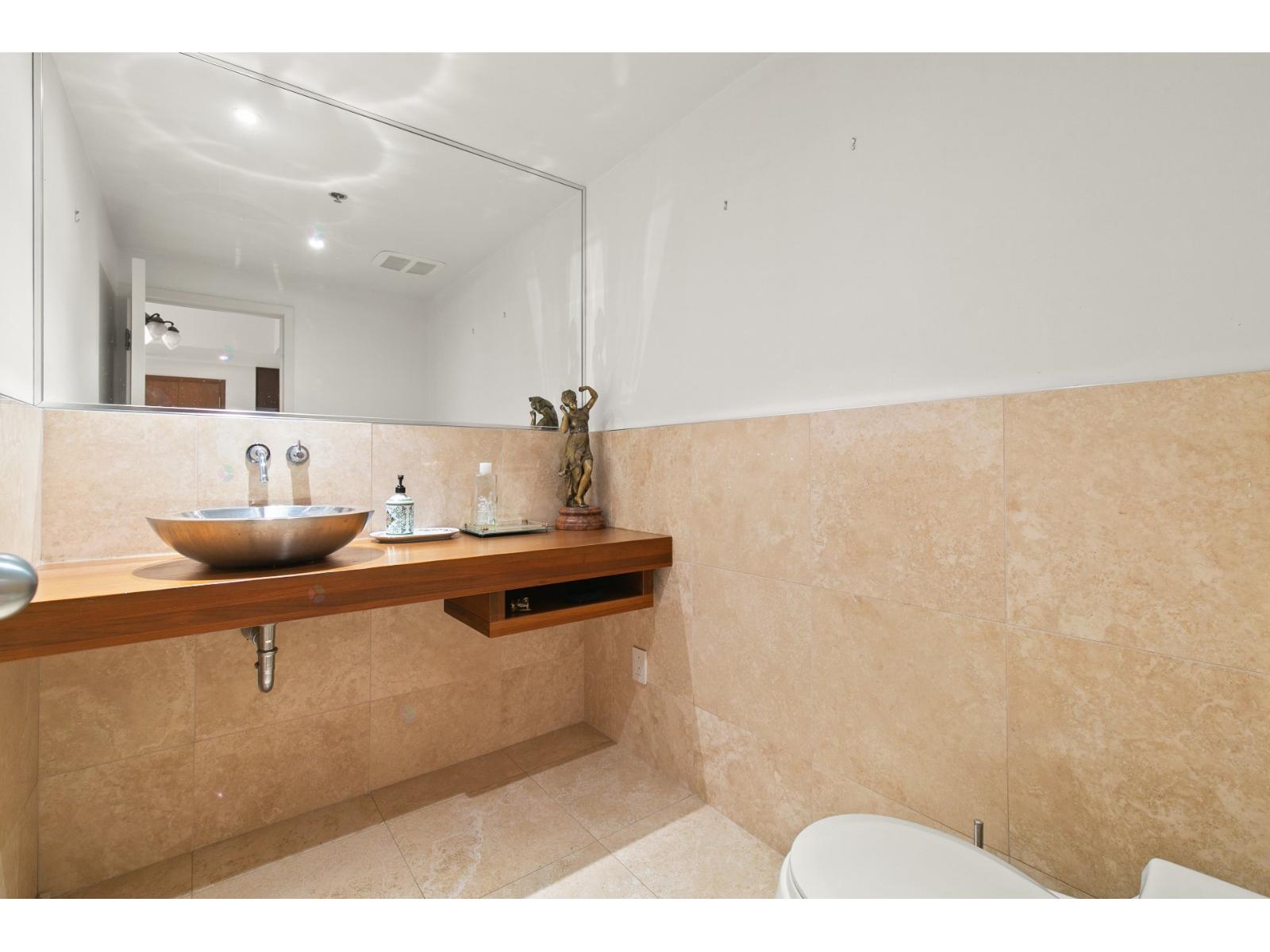 2500 Av. Pierre-dupuy, #211 Property Photo 18
