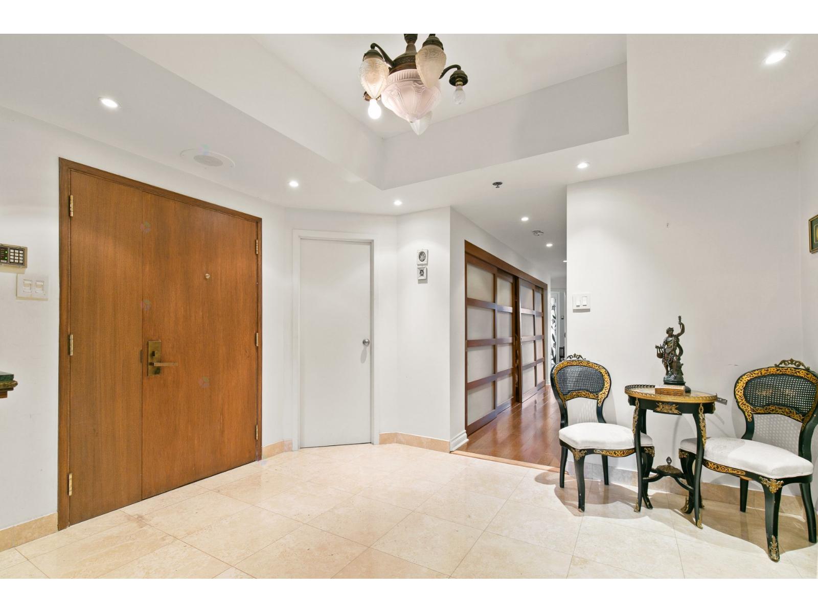 2500 Av. Pierre-dupuy, #211 Property Photo 19