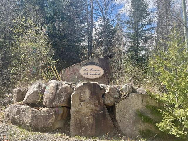 Ch. Du Soleil-levant Property Photo 1