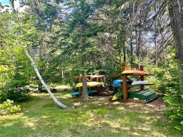 Ch. Du Soleil-levant Property Photo 8