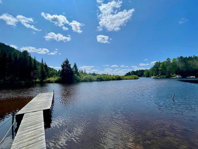 Ch. Du Soleil-levant Property Photo 11