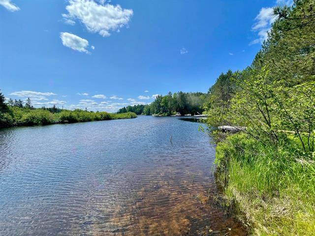Ch. Du Soleil-levant Property Photo 12