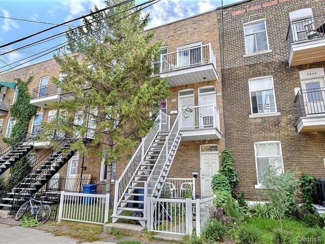 3832-3836 Rue Joseph Property Photo 1