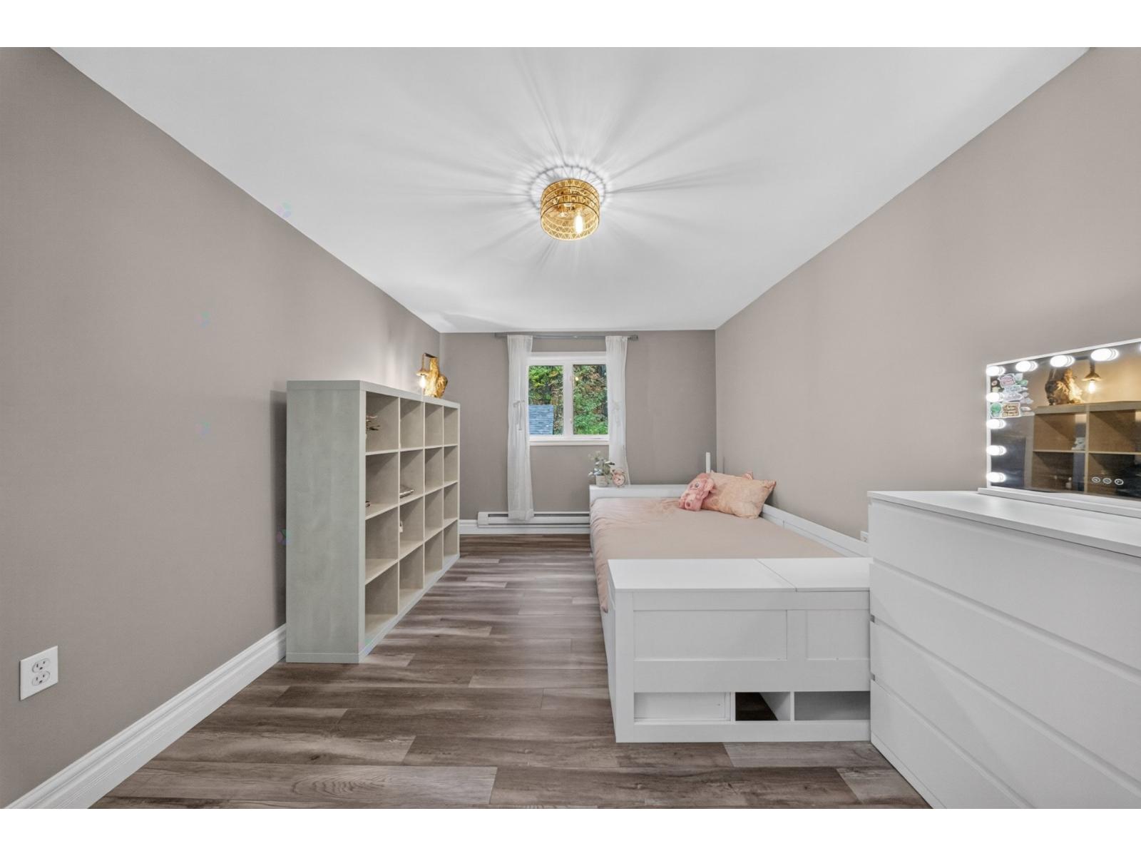 135 Ch. Du Lac-nick Property Photo 22