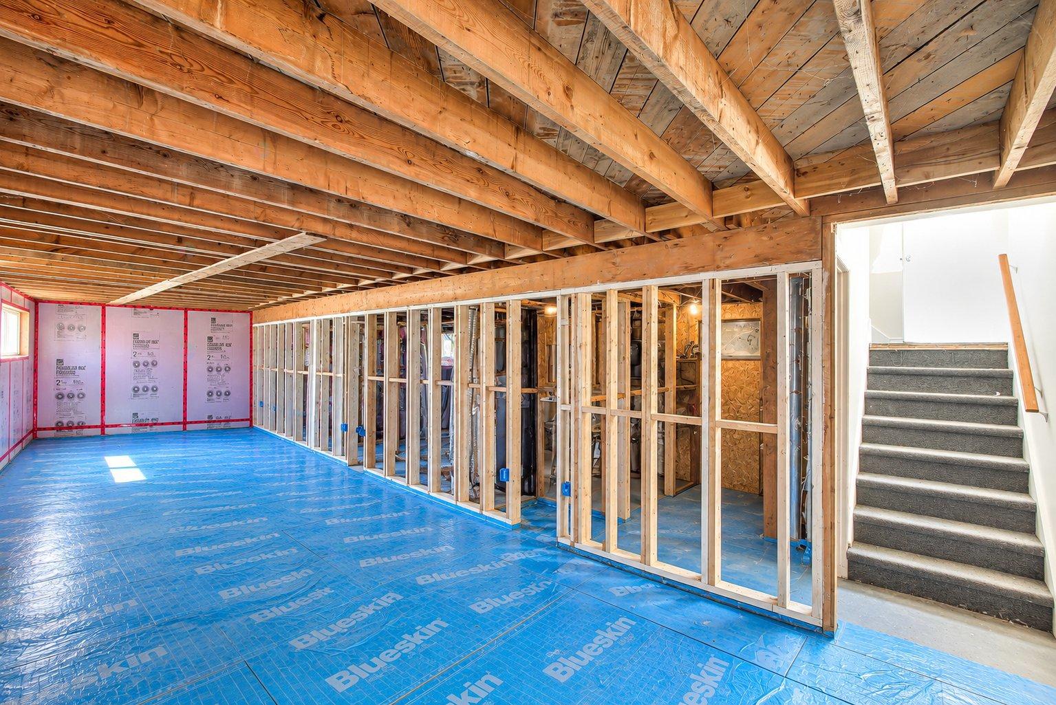 12 Rue Lauzon Property Photo 13