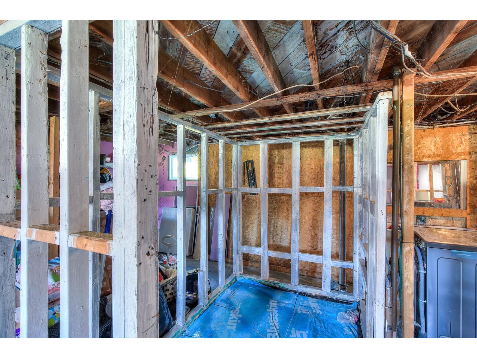 12 Rue Lauzon Property Photo 14