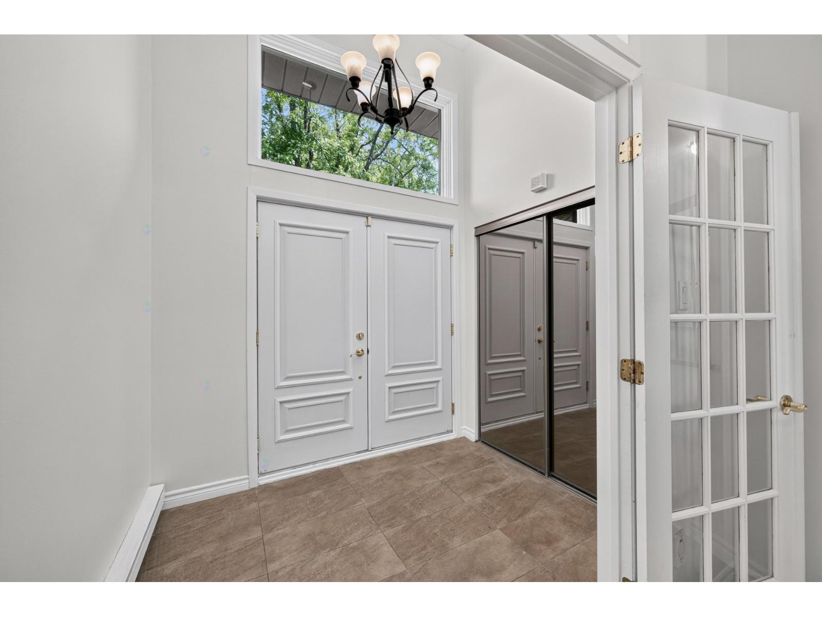 34 Rue Oriole Property Photo 2