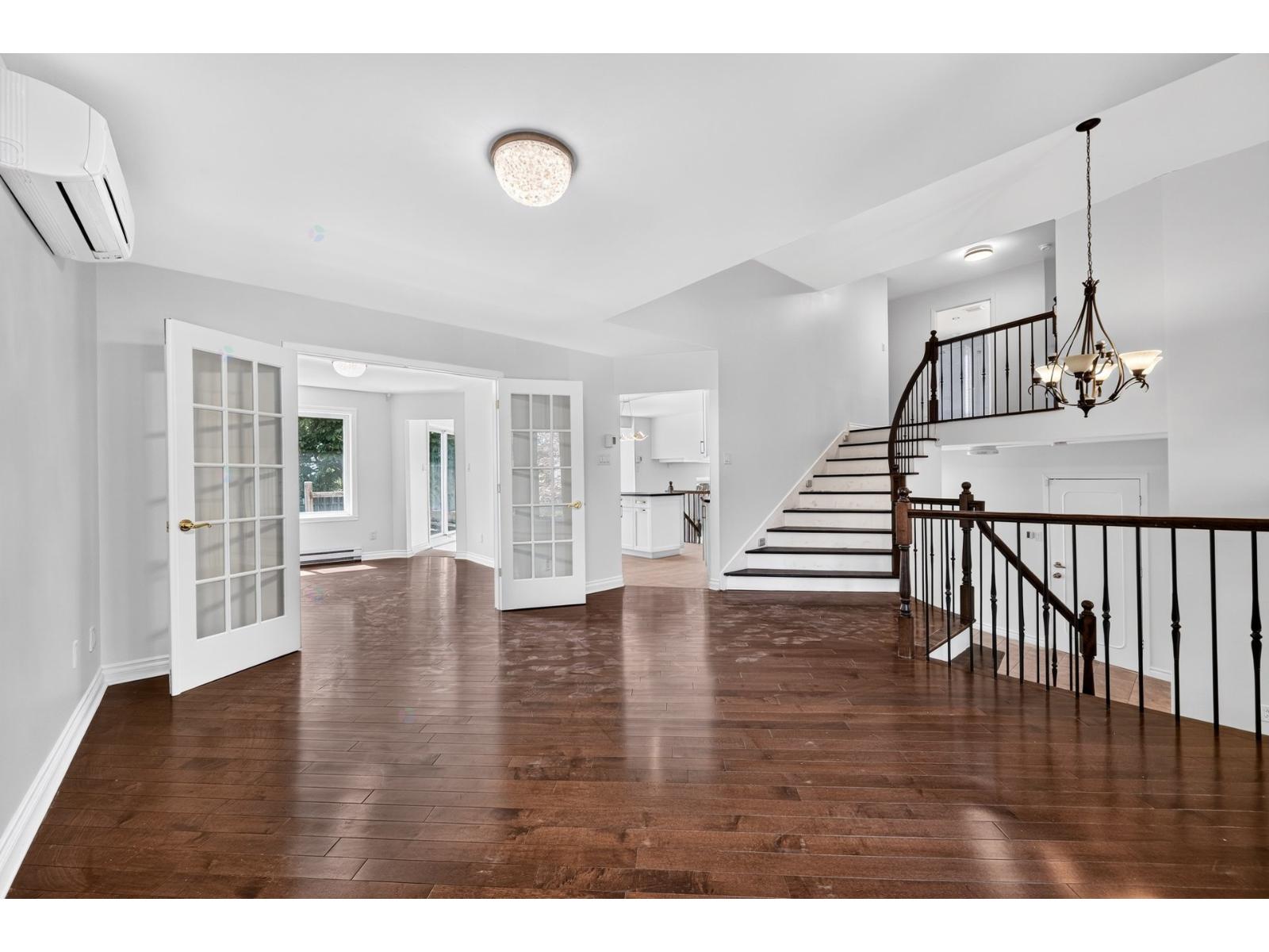 34 Rue Oriole Property Photo 4