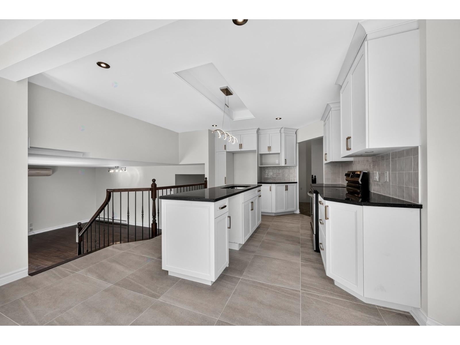 34 Rue Oriole Property Photo 8