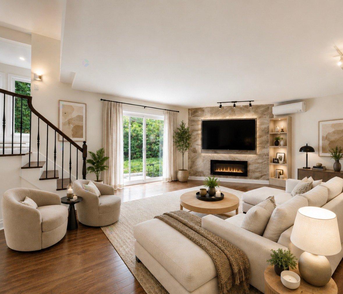 34 Rue Oriole Property Photo 10
