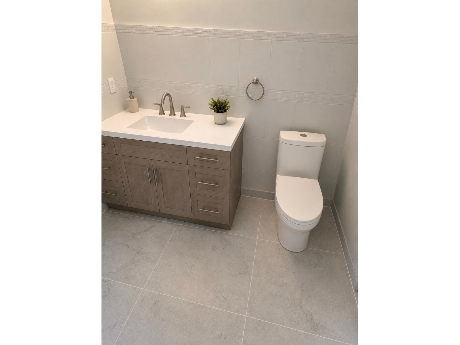 34 Rue Oriole Property Photo 11