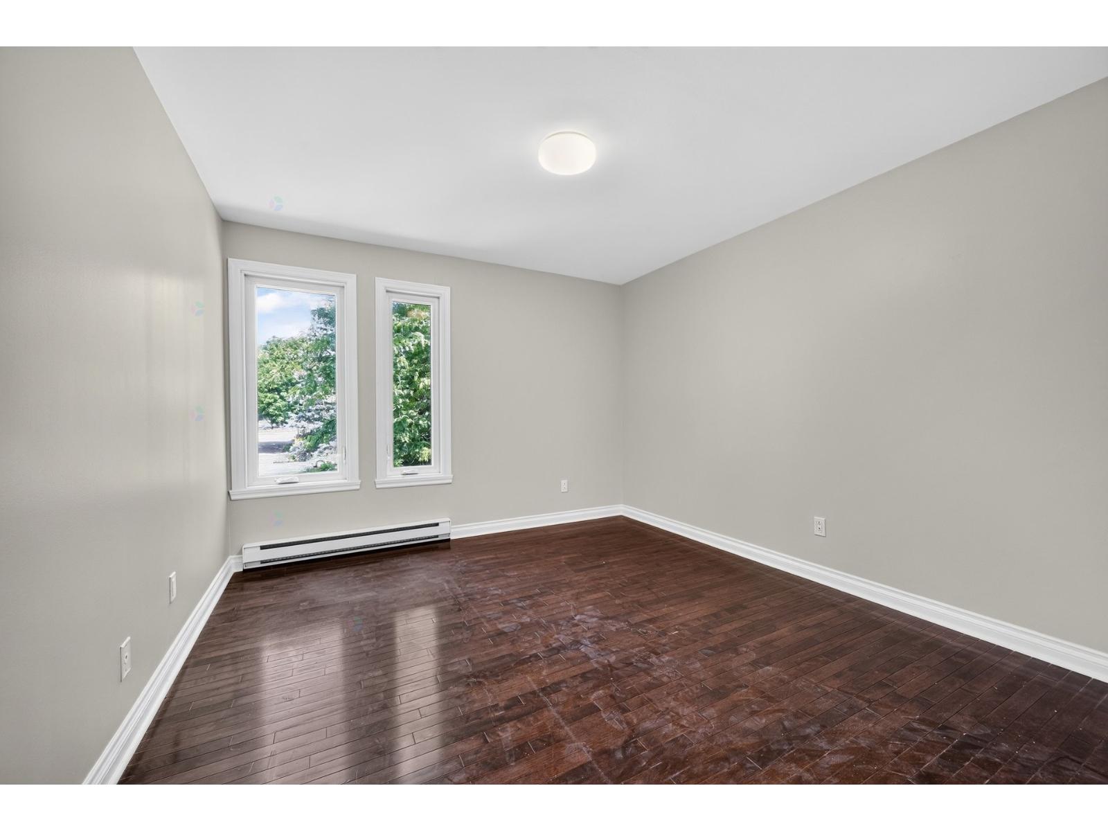 34 Rue Oriole Property Photo 12