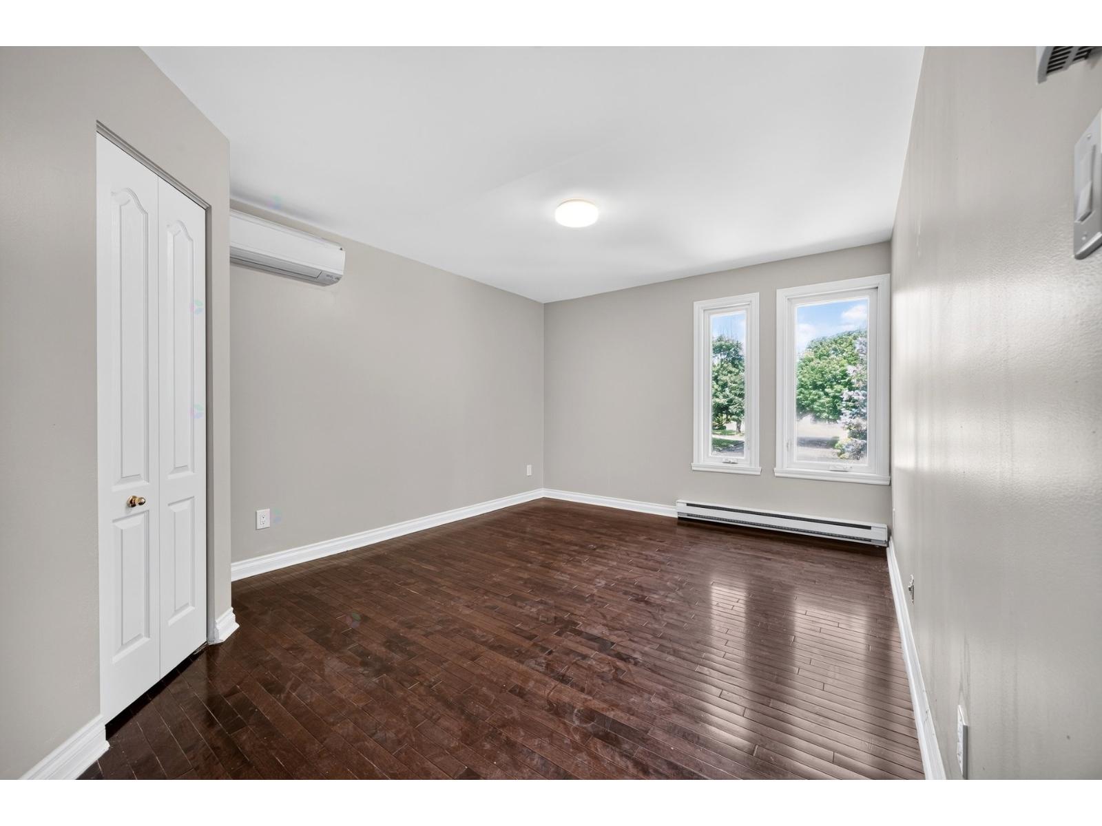 34 Rue Oriole Property Photo 13