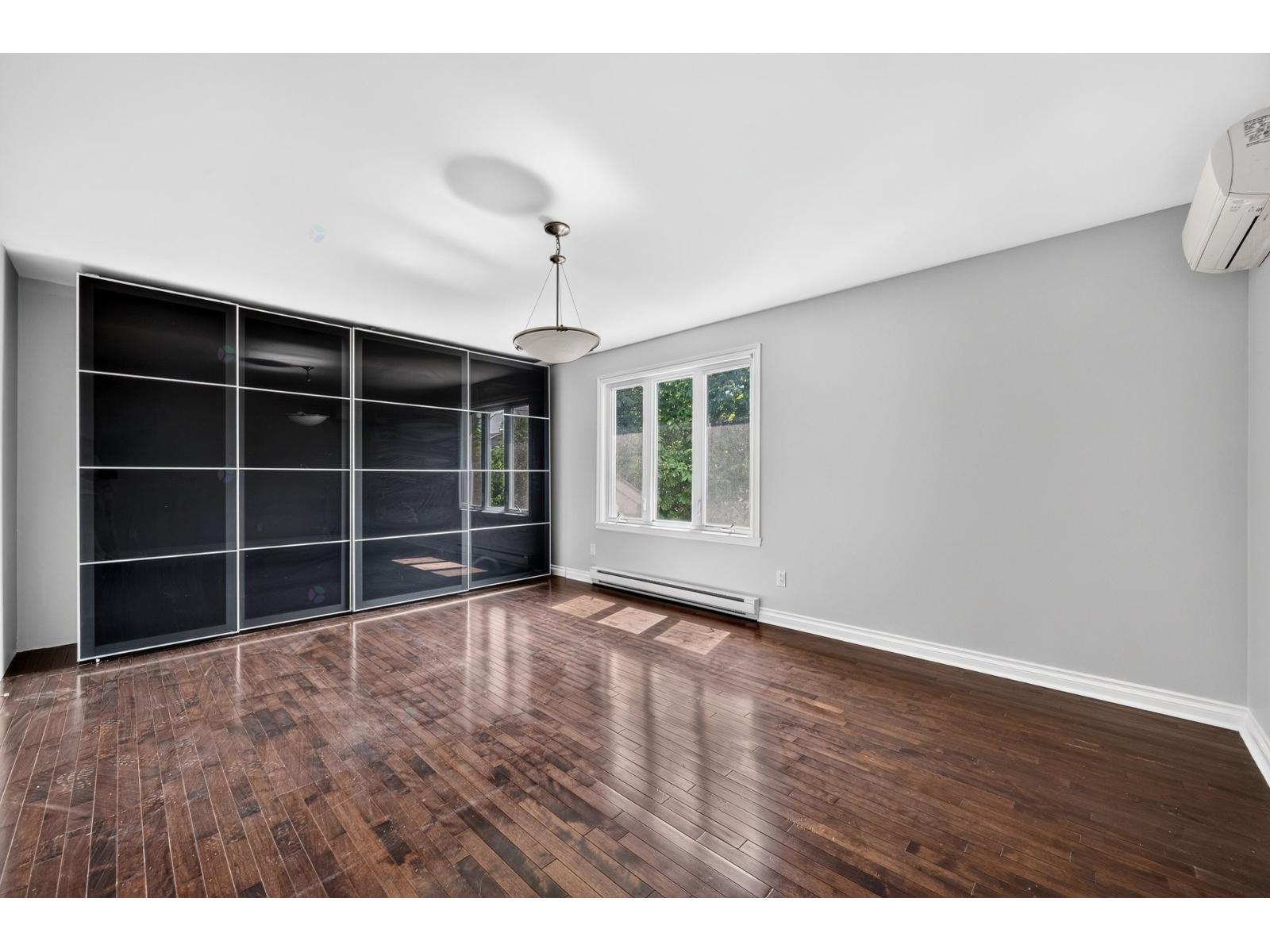 34 Rue Oriole Property Photo 14