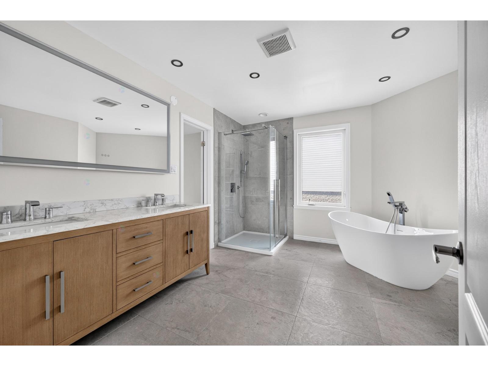 34 Rue Oriole Property Photo 15