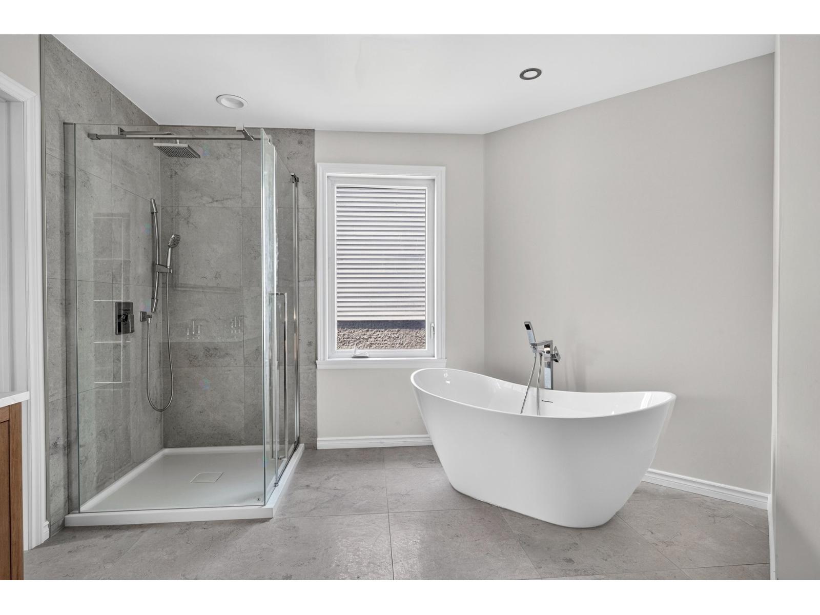 34 Rue Oriole Property Photo 16