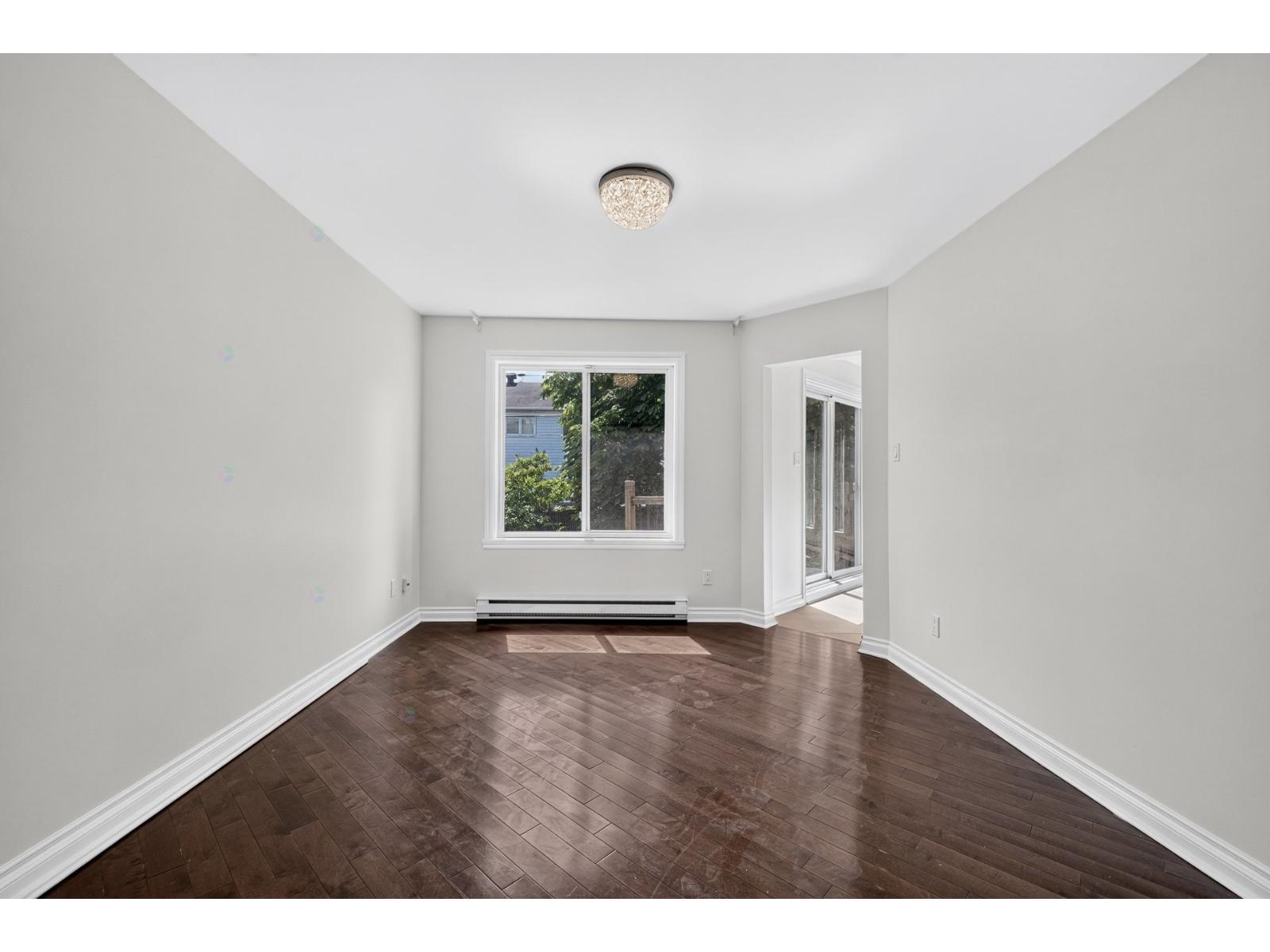 34 Rue Oriole Property Photo 17