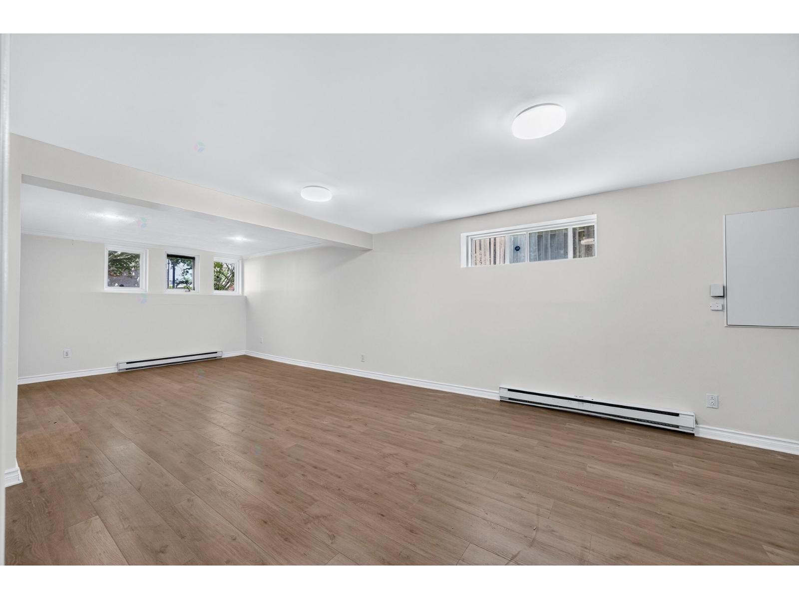 34 Rue Oriole Property Photo 18