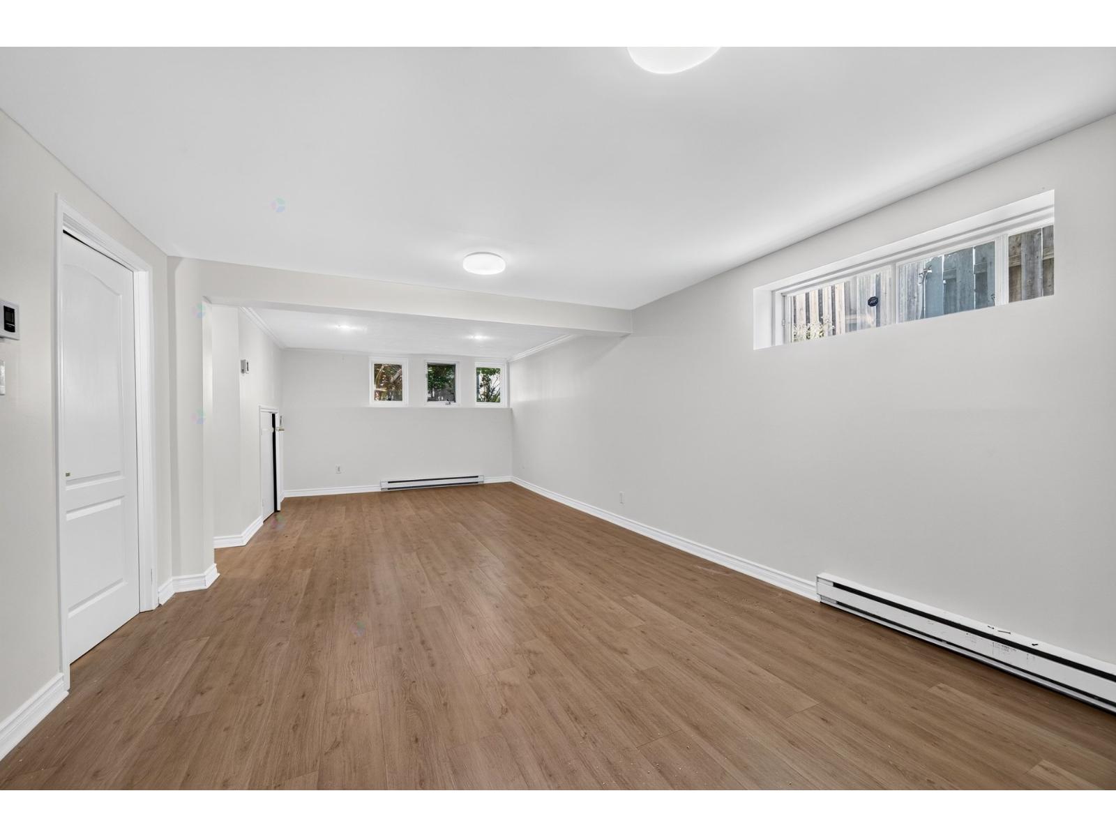 34 Rue Oriole Property Photo 19