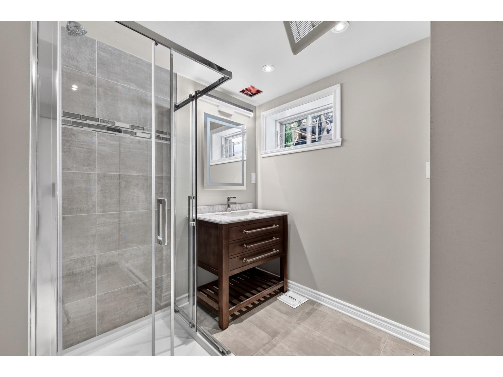 34 Rue Oriole Property Photo 20