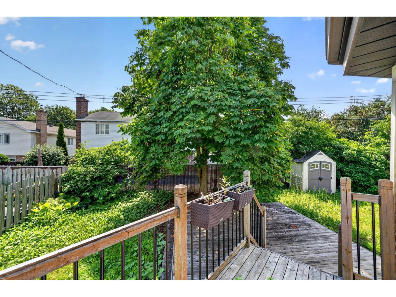 34 Rue Oriole Property Photo 21