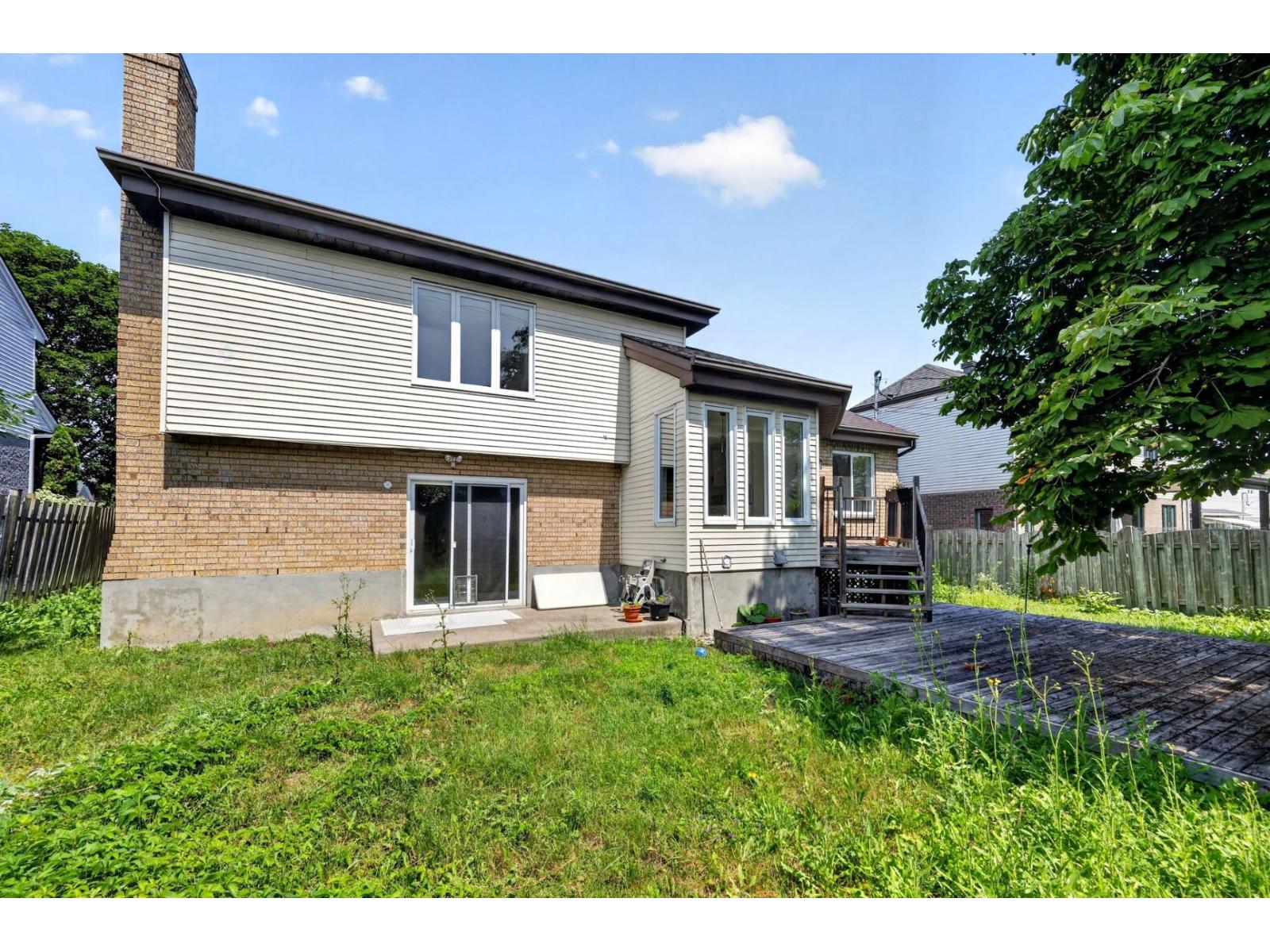 34 Rue Oriole Property Photo 22