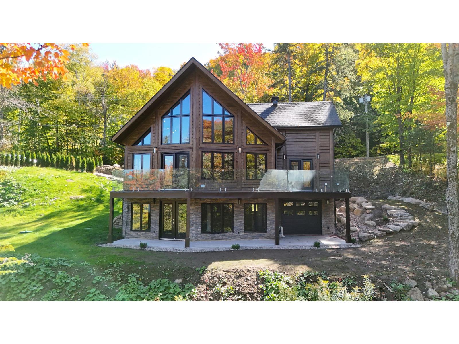 1513 Ch. Kilpatrick Property Photo 1