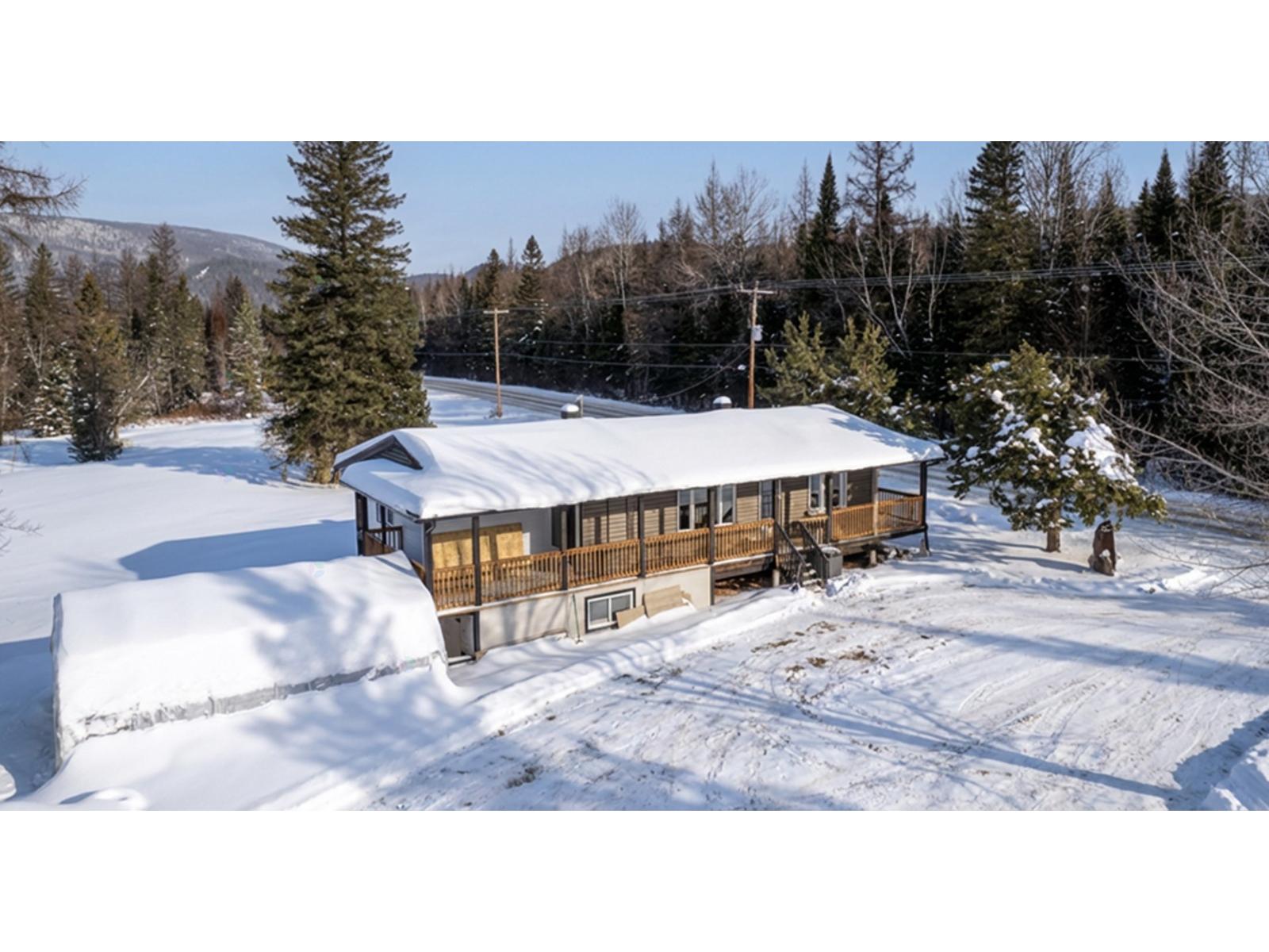 601 Rg Des Venne Property Photo 1