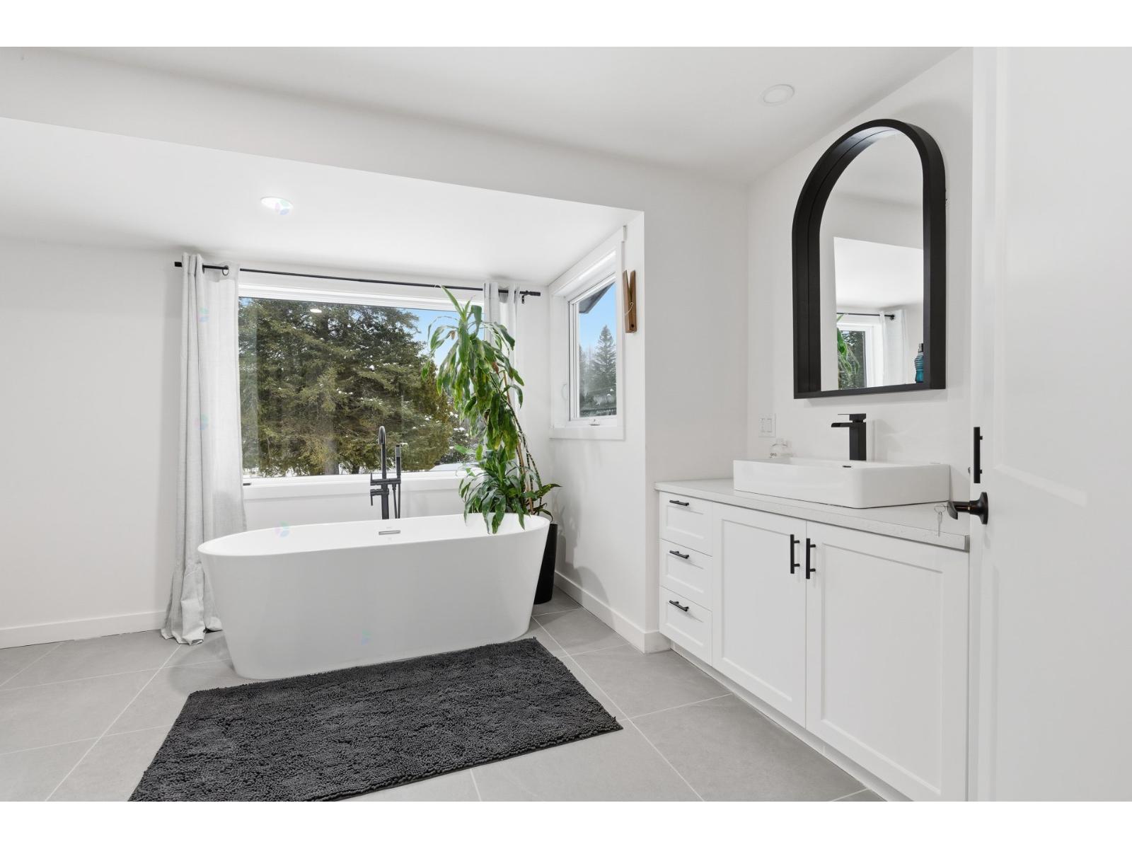 601 Rg Des Venne Property Photo 11