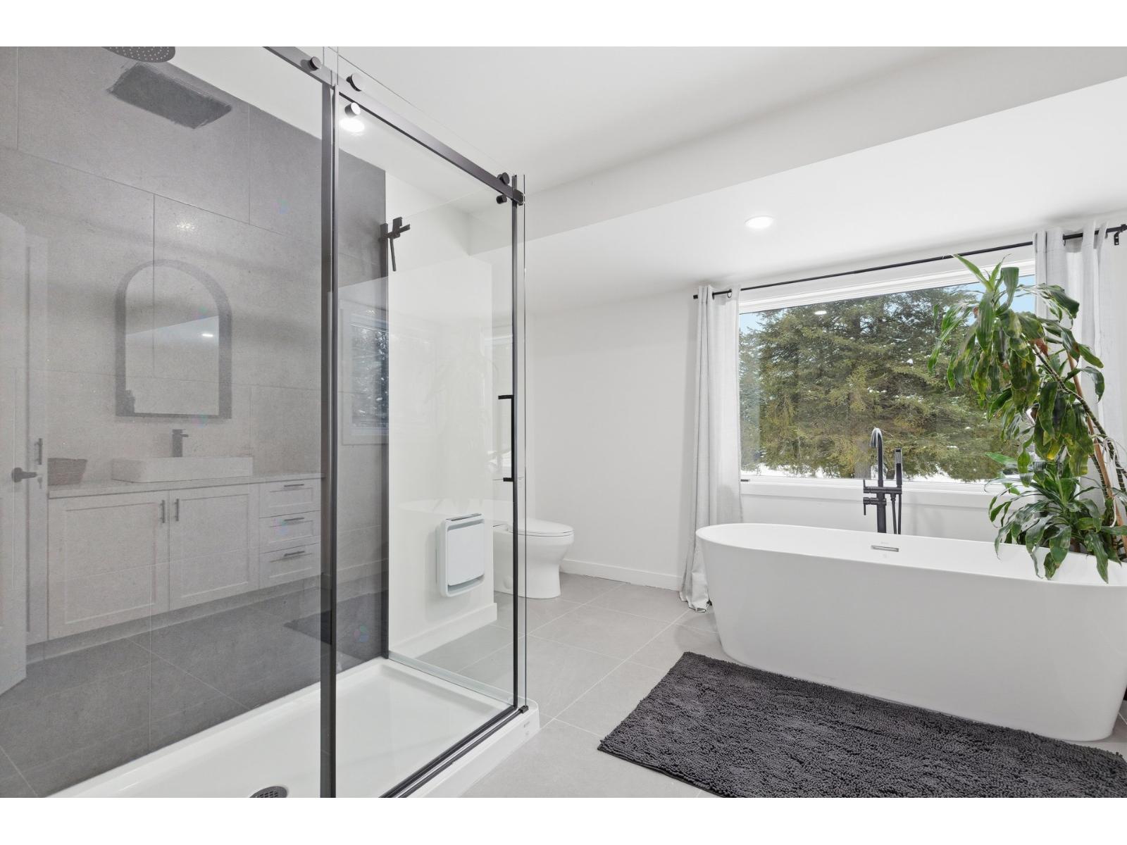 601 Rg Des Venne Property Photo 12