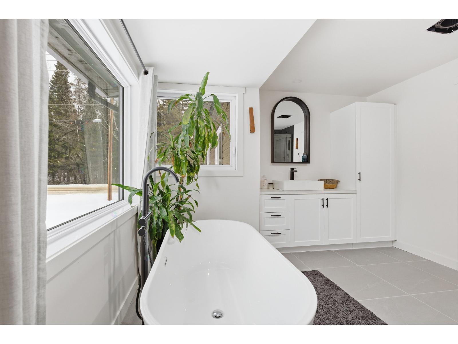 601 Rg Des Venne Property Photo 13